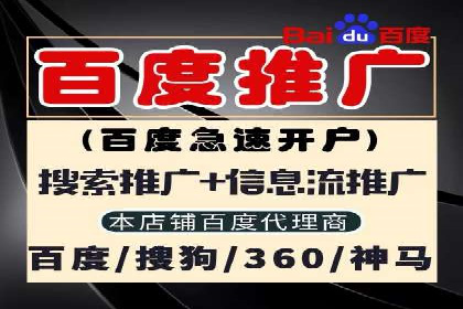 提升点击率：SEM竞价广告案例详解
